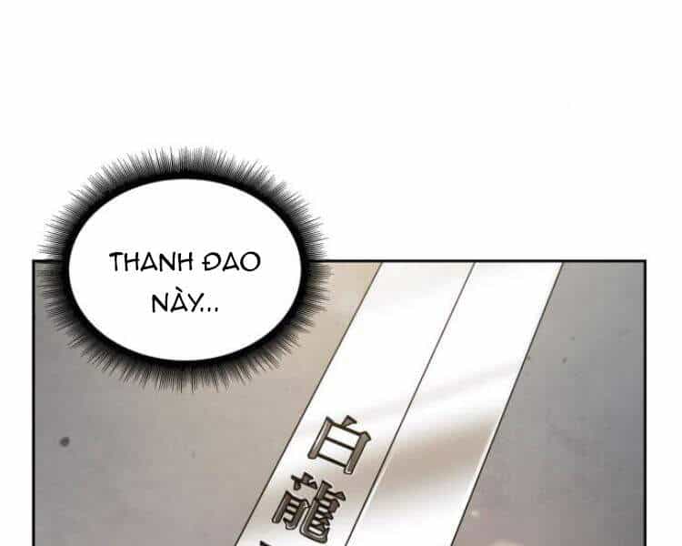 Ngã Lão Ma Thần - Chương 79 - ảnh 207