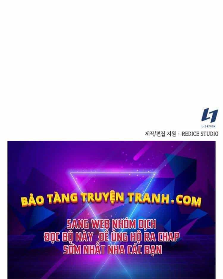 Ngã Lão Ma Thần - Chương 79 - ảnh 214