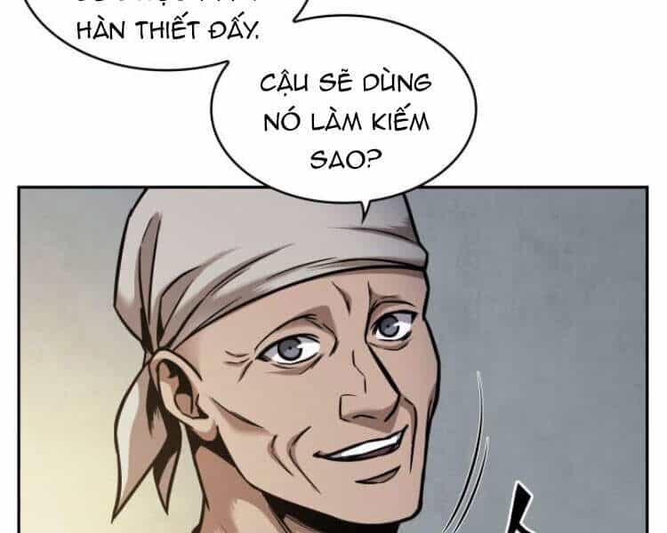 Ngã Lão Ma Thần - Chương 79 - ảnh 22