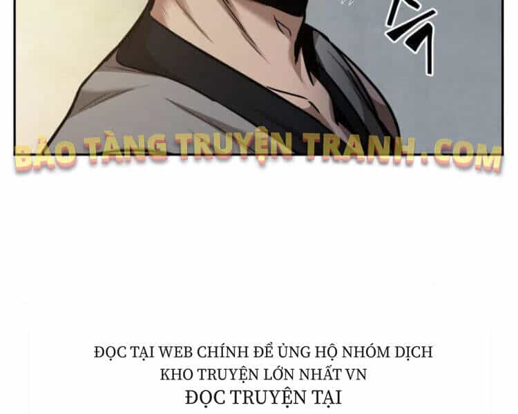 Ngã Lão Ma Thần - Chương 79 - ảnh 23