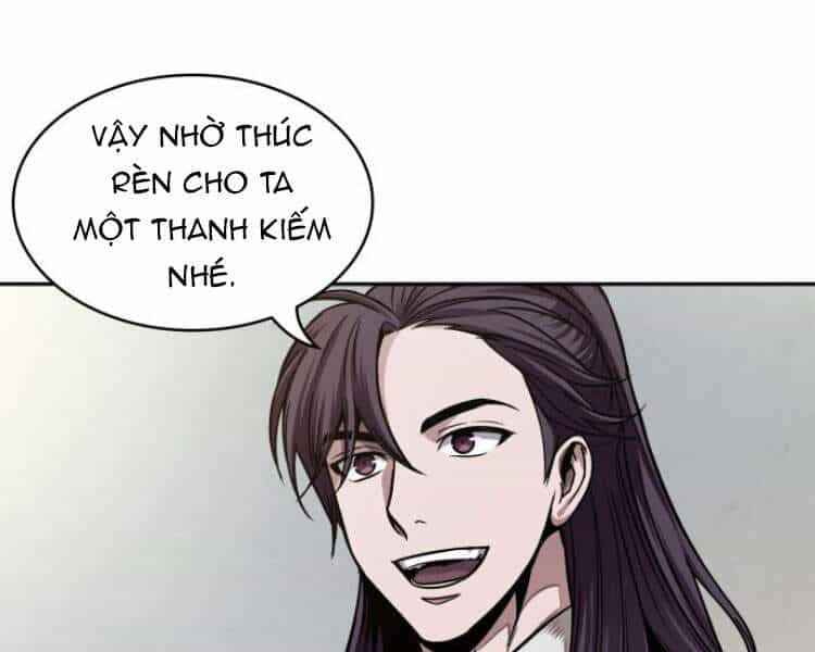 Ngã Lão Ma Thần - Chương 79 - ảnh 27
