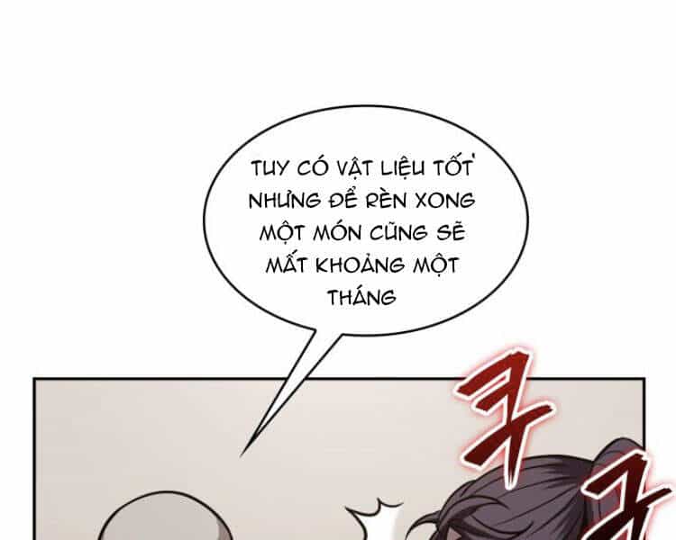 Ngã Lão Ma Thần - Chương 79 - ảnh 30