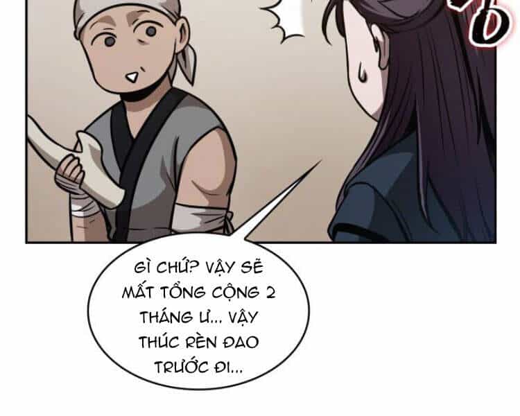 Ngã Lão Ma Thần - Chương 79 - ảnh 31