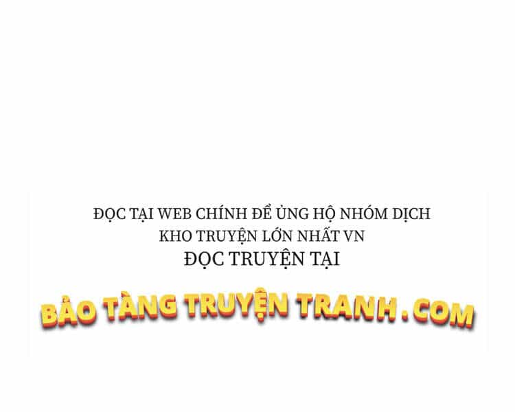 Ngã Lão Ma Thần - Chương 79 - ảnh 32