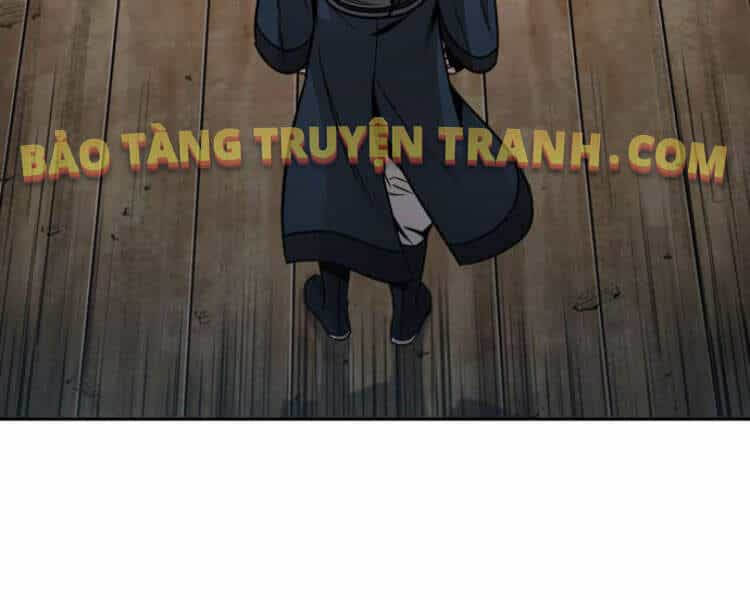 Ngã Lão Ma Thần - Chương 79 - ảnh 37