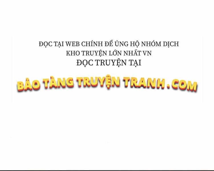Ngã Lão Ma Thần - Chương 79 - ảnh 38