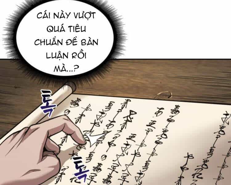 Ngã Lão Ma Thần - Chương 79 - ảnh 44
