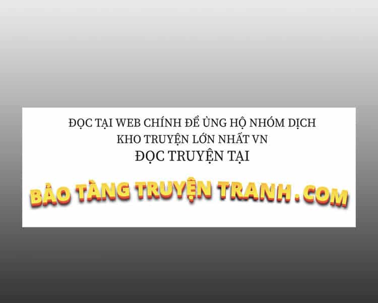 Ngã Lão Ma Thần - Chương 79 - ảnh 46