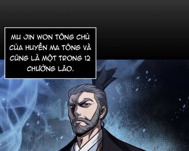 Ngã Lão Ma Thần - Chương 79 - ảnh 47