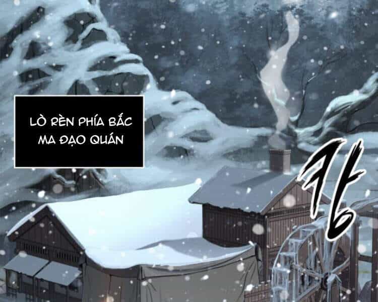 Ngã Lão Ma Thần - Chương 79 - ảnh 5