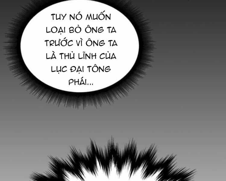 Ngã Lão Ma Thần - Chương 79 - ảnh 50