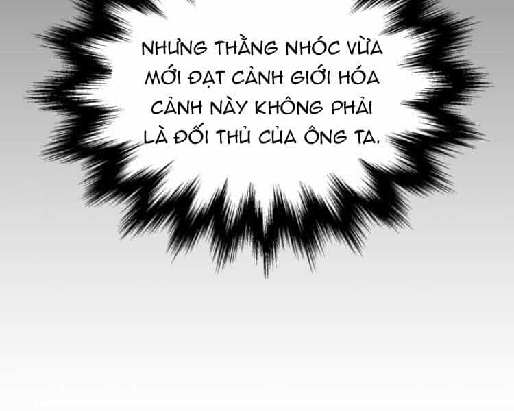 Ngã Lão Ma Thần - Chương 79 - ảnh 51