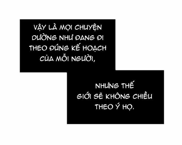Ngã Lão Ma Thần - Chương 79 - ảnh 55