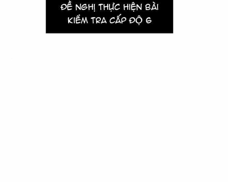Ngã Lão Ma Thần - Chương 79 - ảnh 57
