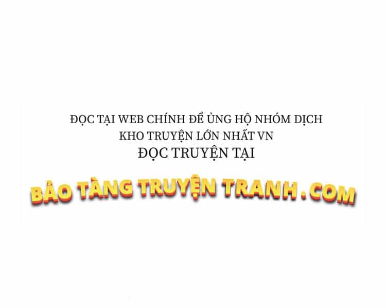 Ngã Lão Ma Thần - Chương 79 - ảnh 61