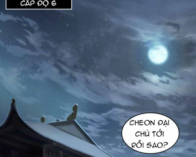 Ngã Lão Ma Thần - Chương 79 - ảnh 64