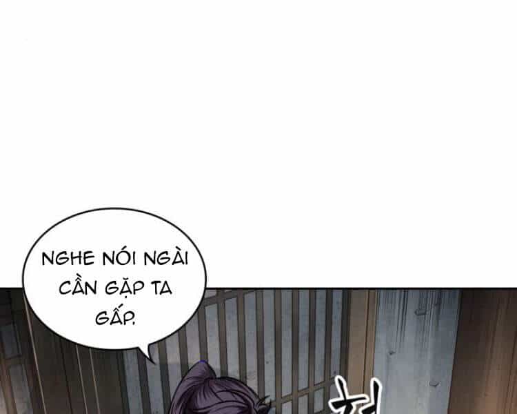 Ngã Lão Ma Thần - Chương 79 - ảnh 66