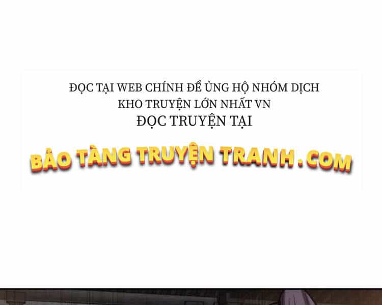Ngã Lão Ma Thần - Chương 79 - ảnh 68