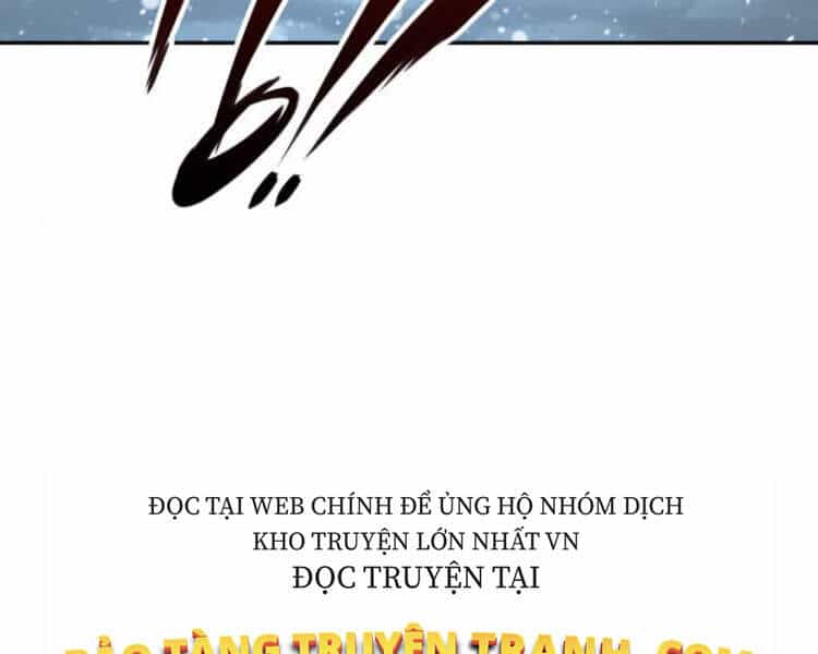 Ngã Lão Ma Thần - Chương 79 - ảnh 7