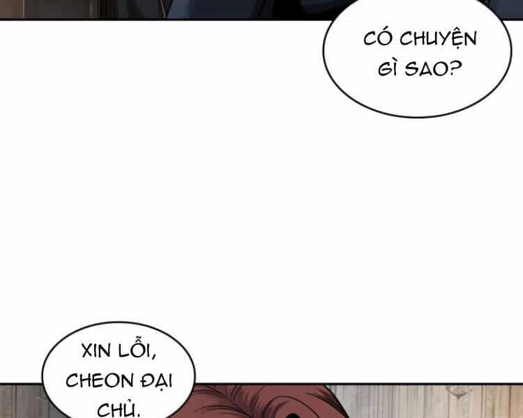 Ngã Lão Ma Thần - Chương 79 - ảnh 70