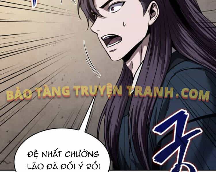 Ngã Lão Ma Thần - Chương 79 - ảnh 74