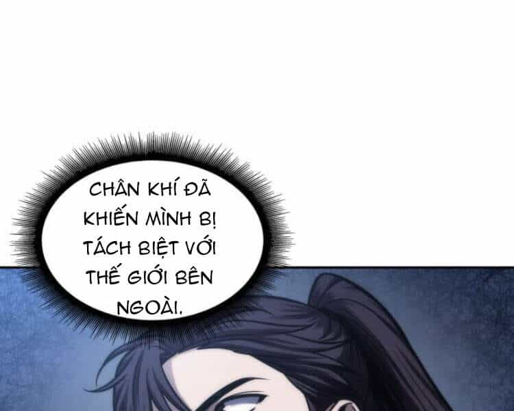Ngã Lão Ma Thần - Chương 79 - ảnh 81