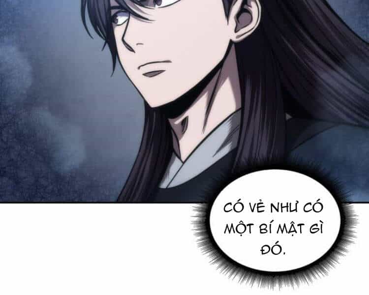 Ngã Lão Ma Thần - Chương 79 - ảnh 82