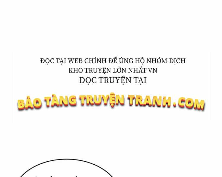 Ngã Lão Ma Thần - Chương 79 - ảnh 83