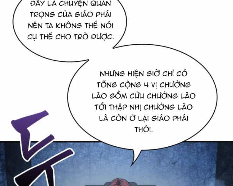 Ngã Lão Ma Thần - Chương 79 - ảnh 84