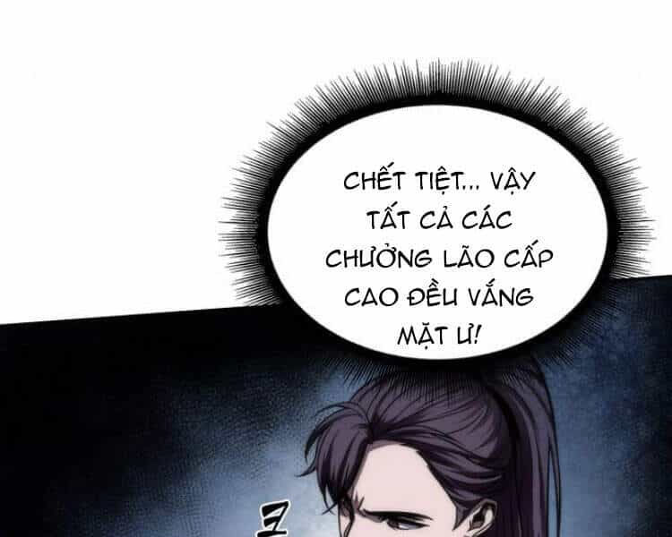 Ngã Lão Ma Thần - Chương 79 - ảnh 87