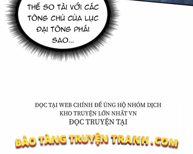 Ngã Lão Ma Thần - Chương 79 - ảnh 89