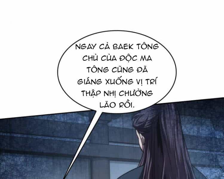 Ngã Lão Ma Thần - Chương 79 - ảnh 93