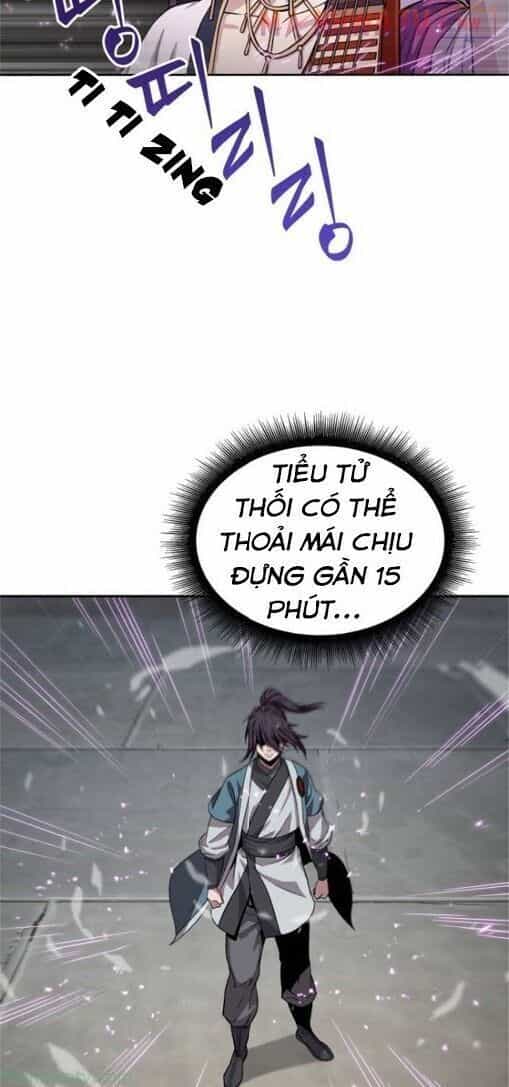 Ngã Lão Ma Thần - Chương 8 - ảnh 14