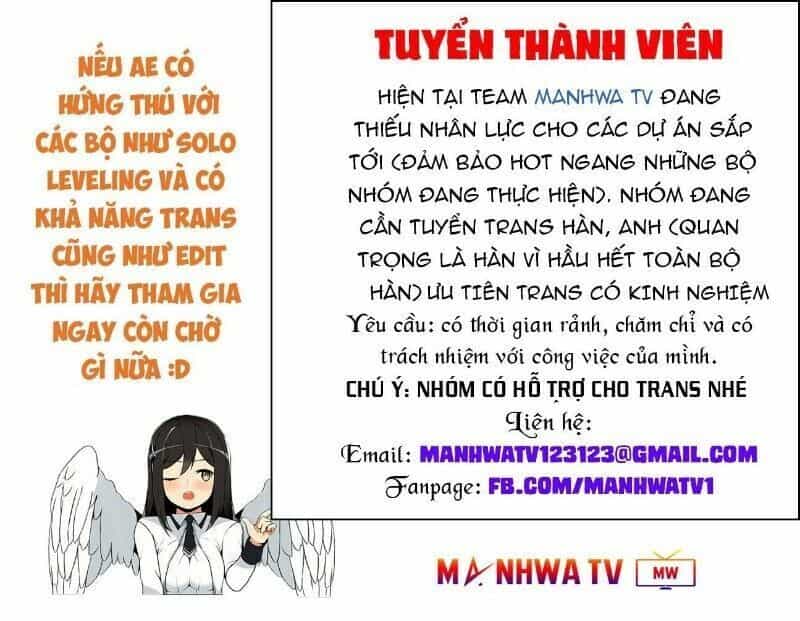 Ngã Lão Ma Thần - Chương 8 - ảnh 72