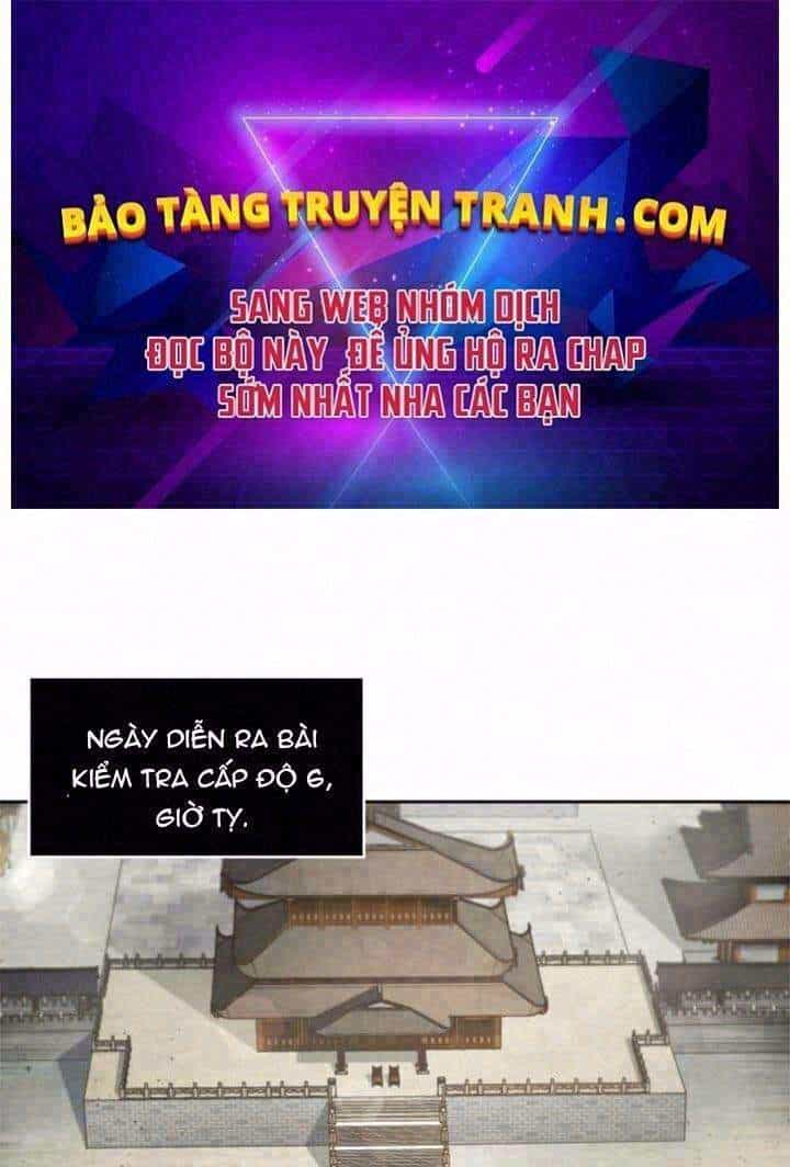 Ngã Lão Ma Thần - Chương 80 - ảnh 1