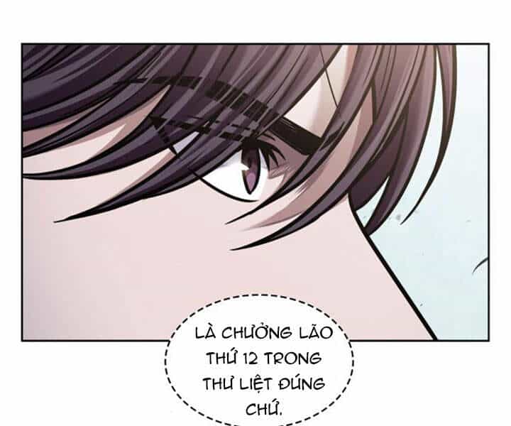 Ngã Lão Ma Thần - Chương 80 - ảnh 10