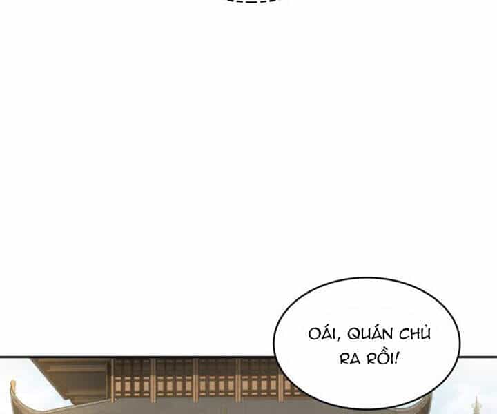 Ngã Lão Ma Thần - Chương 80 - ảnh 11