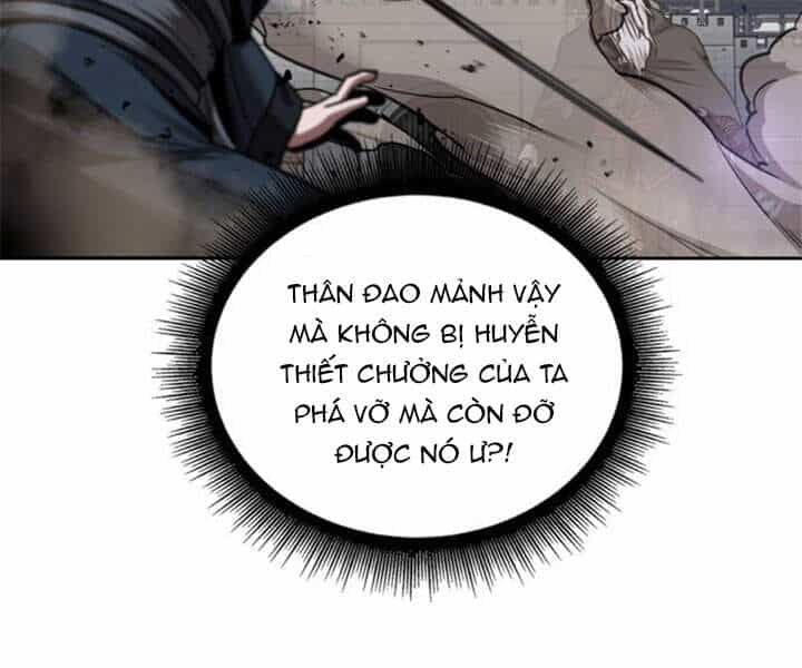 Ngã Lão Ma Thần - Chương 80 - ảnh 111