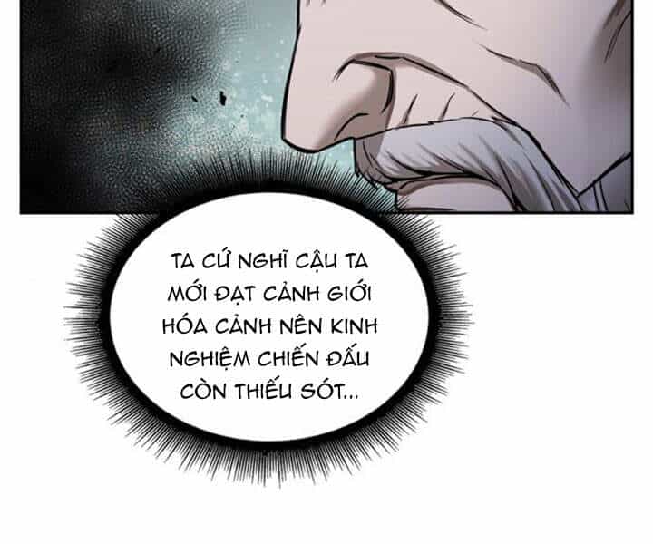 Ngã Lão Ma Thần - Chương 80 - ảnh 113