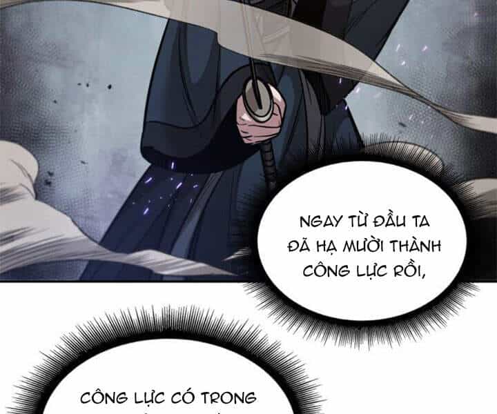 Ngã Lão Ma Thần - Chương 80 - ảnh 116