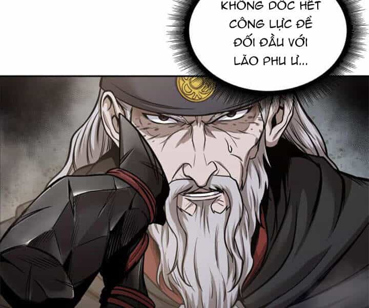 Ngã Lão Ma Thần - Chương 80 - ảnh 118