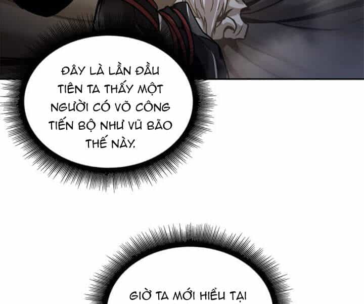 Ngã Lão Ma Thần - Chương 80 - ảnh 119