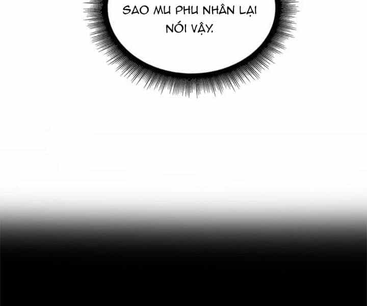 Ngã Lão Ma Thần - Chương 80 - ảnh 120