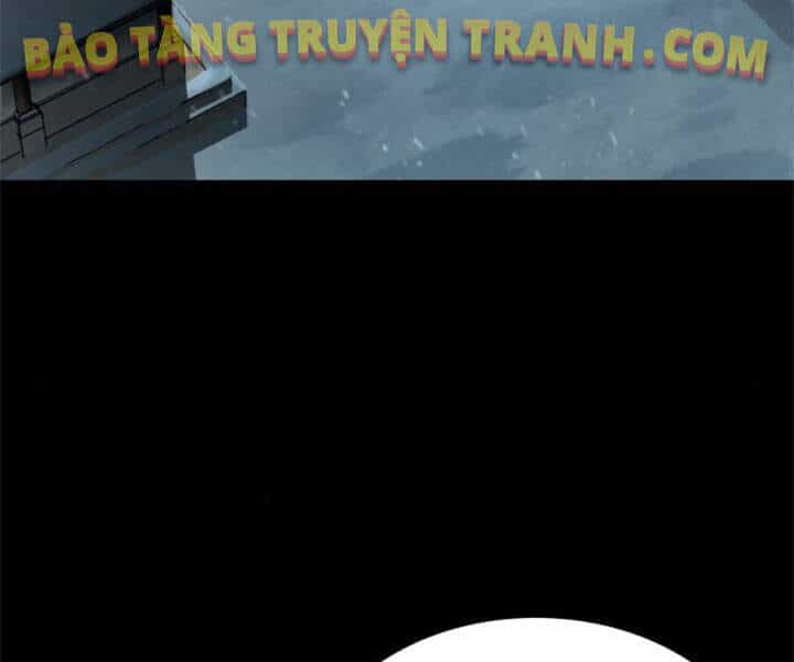 Ngã Lão Ma Thần - Chương 80 - ảnh 123