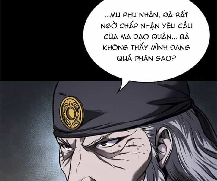 Ngã Lão Ma Thần - Chương 80 - ảnh 124