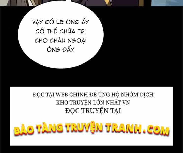Ngã Lão Ma Thần - Chương 80 - ảnh 130