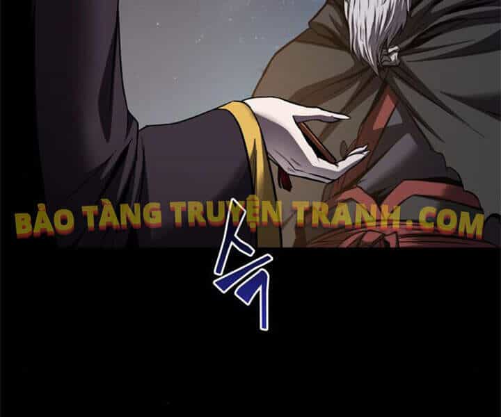 Ngã Lão Ma Thần - Chương 80 - ảnh 132