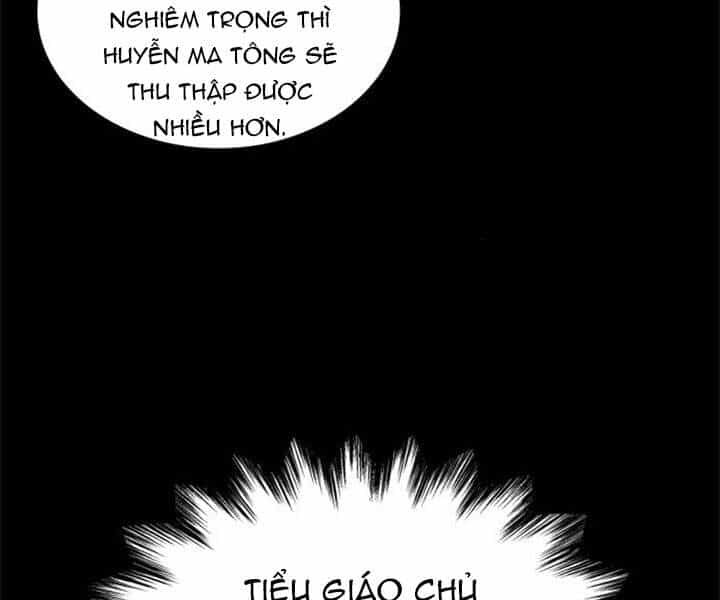 Ngã Lão Ma Thần - Chương 80 - ảnh 137