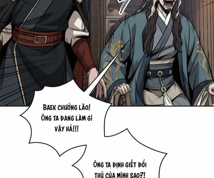 Ngã Lão Ma Thần - Chương 80 - ảnh 152