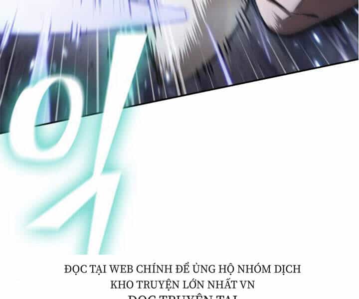 Ngã Lão Ma Thần - Chương 80 - ảnh 172